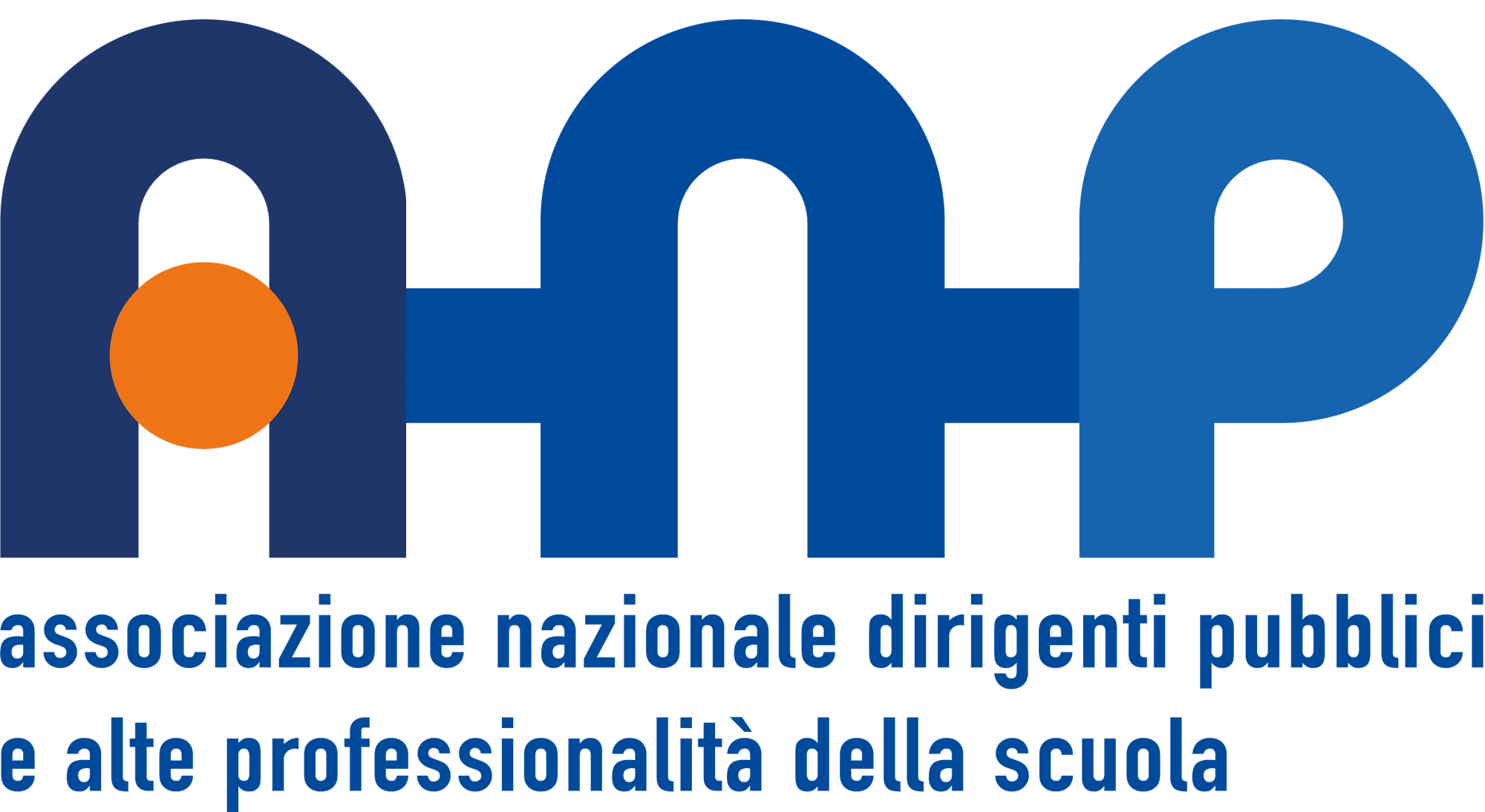 ANP