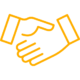 handshake handshake