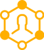 ico1 ico1