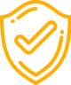 ico2 ico2