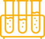 ico3 ico3