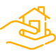 insurance insurance