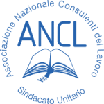 ANCL_logo