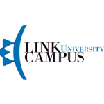 Link-University