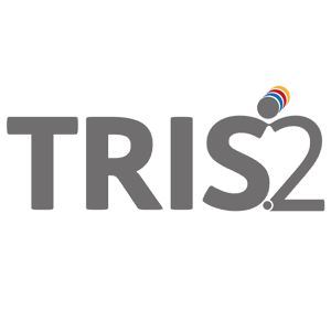 LogoTRIS ANP