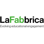 Logo_Lafabbrica