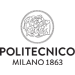 Logo_Politecnico_Milano.svg