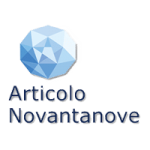 articolo99-logo