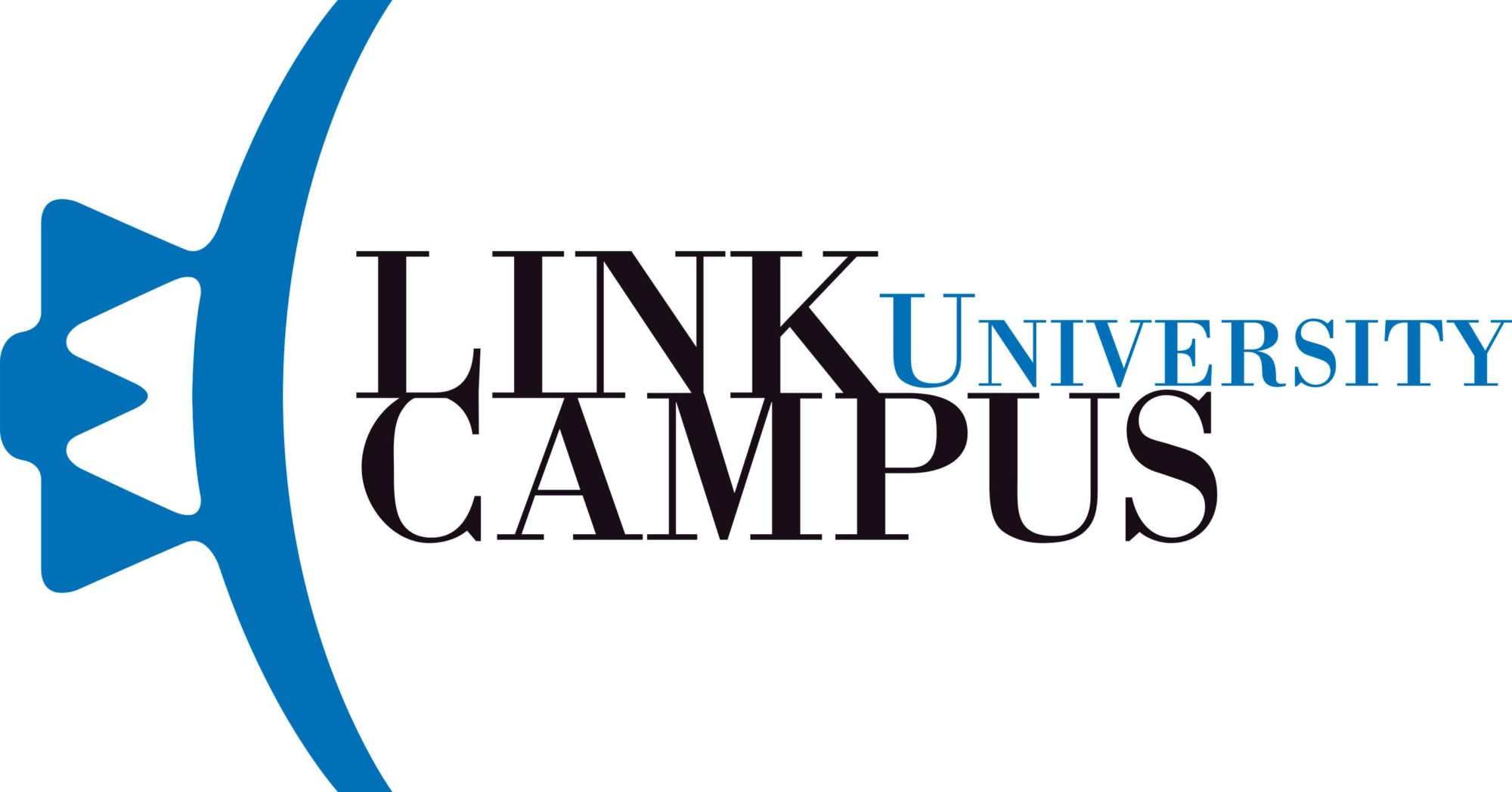link_university ANP