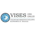 logo_vises