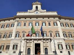 ANP AUDITA DALLA VII COMMISSIONE CAMERA