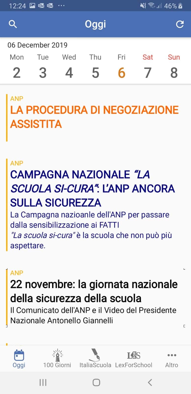 app3