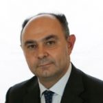 GIUSEPPE DE CRISTOFARO