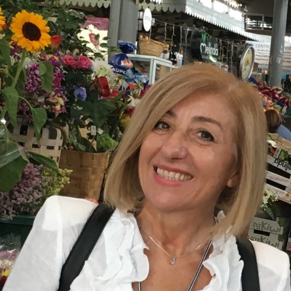 maria guida maria guida