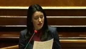 Covid19: la Ministra Azzolina ha informato il Senato delle misure adottate