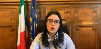 FUN 2018-2019 e altro: il Presidente Giannelli ricevuto dalla Ministra Azzolina