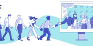 SOLO PER I SOCI ANP: un mese di accesso gratuito a EF English Live