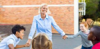 ONLINE ESHA MAGAZINE DI MARZO 2020