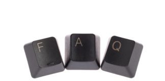 Le FAQ “Rientriamo a scuola” del MI. Aggiornamento della sezione n. 11 – protezione dei dati personali. Il documento per i soci ANP