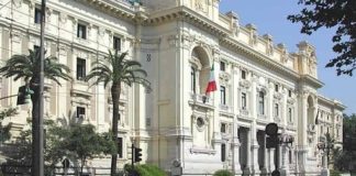 LAVORO AGILE: L’ANP SCRIVE ALLA MINISTRA AZZOLINA