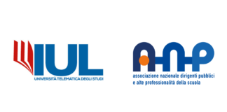 ANP IUL | Governance della Scuola dell’Autonomia: ruoli organizzativi, strategici, tecnici – II edizione