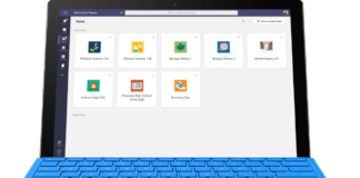 PUBBLICATE LE REGISTRAZIONI DI TUTTI I WEBINAR GRATUITI ANP e MICROSOFT EDU