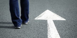 Riprendere le attività e garantire la sicurezza: due imperativi che devono coesistere