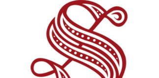 VII COMMISSIONE DEL SENATO: AUDIZIONE DEL 22 APRILE 2020