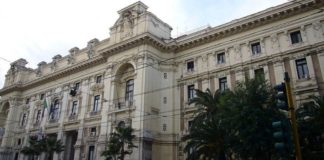 DPCM 18 ottobre 2020: utile confronto con il Ministero