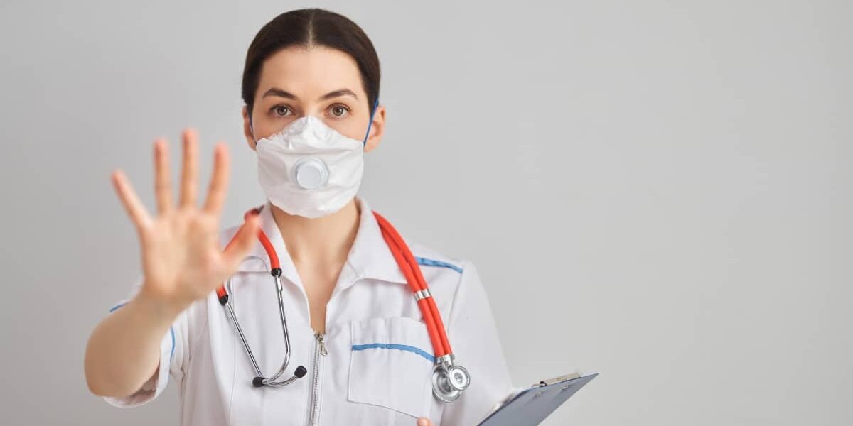ANP - Covid-19: obbligo di sorveglianza sanitaria eccezionale ANP - Covid-19: obbligo di sorveglianza sanitaria eccezionale