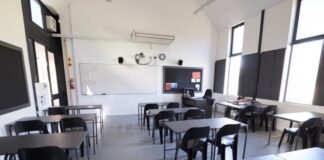 Ddl Bilancio a.f. 2021 e dimensionamento scolastico: possibili novità in arrivo