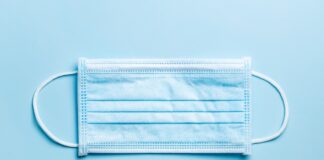 18 maggio 2022: comunicato stampa ANP