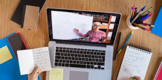 Valutazione ed esami di Stato I ciclo di istruzione: l’ANP scrive alla Ministra Azzolina | Breve rassegna stampa