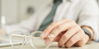 L’ANP e l’autonomia scolastica: facciamo chiarezza