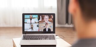 Webinar Covid19 l’impatto sulla scuola: la registrazione, i contenuti e i modelli