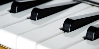 Webinar “Il ruolo di un’educazione musicale attiva”. Pubblicata la registrazione