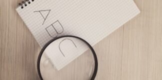 POLITICA SCOLASTICA: TRE QUESTIONI DA RISOLVERE. L’ANP SCRIVE ALLA MINISTRA AZZOLINA