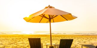 Aspettando “i 100 giorni”, i webinar sotto l’ombrellone