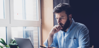 16 Luglio 2020 ore 17.00  Oltre l’emergenza. Ripensare il lavoro con lo smart working. Il webinar di Cida