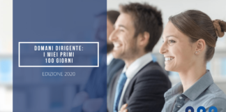 SEMINARI “100 GIORNI”: PUBBLICATE LE SLIDE