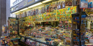 23 dicembre 2020: il Presidente ANP all’ADN KRONOS