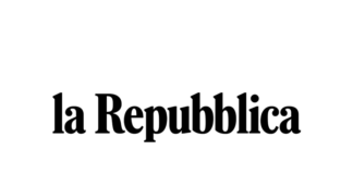 L’ANP su La Repubblica del 20 luglio 2020