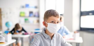 Avviata la definizione del protocollo di sicurezza per la riapertura di settembre