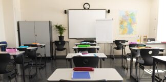 Rilevazione fabbisogni: concesso  il differimento dei termini chiesto dall’ANP