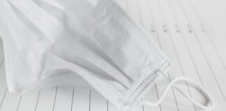 Terzo incontro sul protocollo di sicurezza: l’ANP ne ribadisce l’urgenza