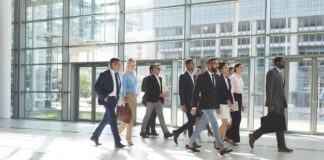 PUBBLICATA LA REGISTRAZIONE DI  “DOMANI DIRIGENTE: IL PREQUEL DELL’ANP”