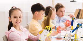 Pubblicata la registrazione del   webinar ANP “Educazione civica e Linee guida. Domande e risposte “