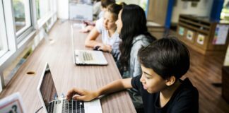 Avviso pubblico PON/FESR Supporti didattici Indicazioni operative dell’ANP