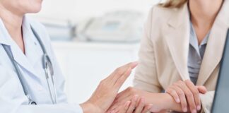 Piano sanitario ASSIDAI per i soci ANP