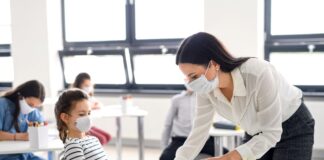 Ripresa di settembre: l’ANP scrive al CTS